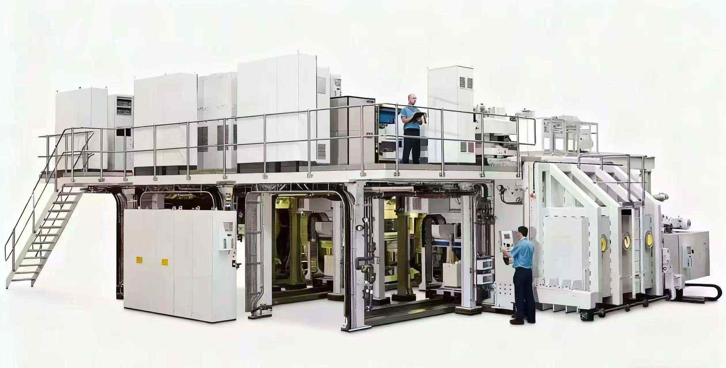 रासायनिक वाष्प जमाव क्या है?