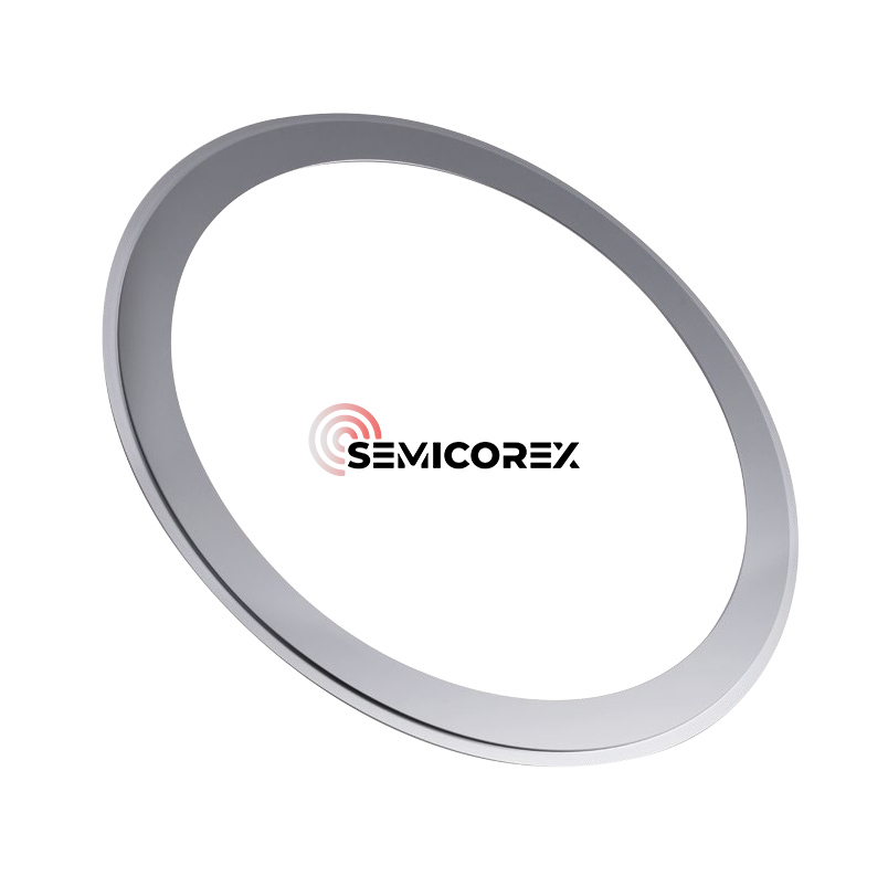 नक़्क़ाशी में छल्ले क्या हैं?