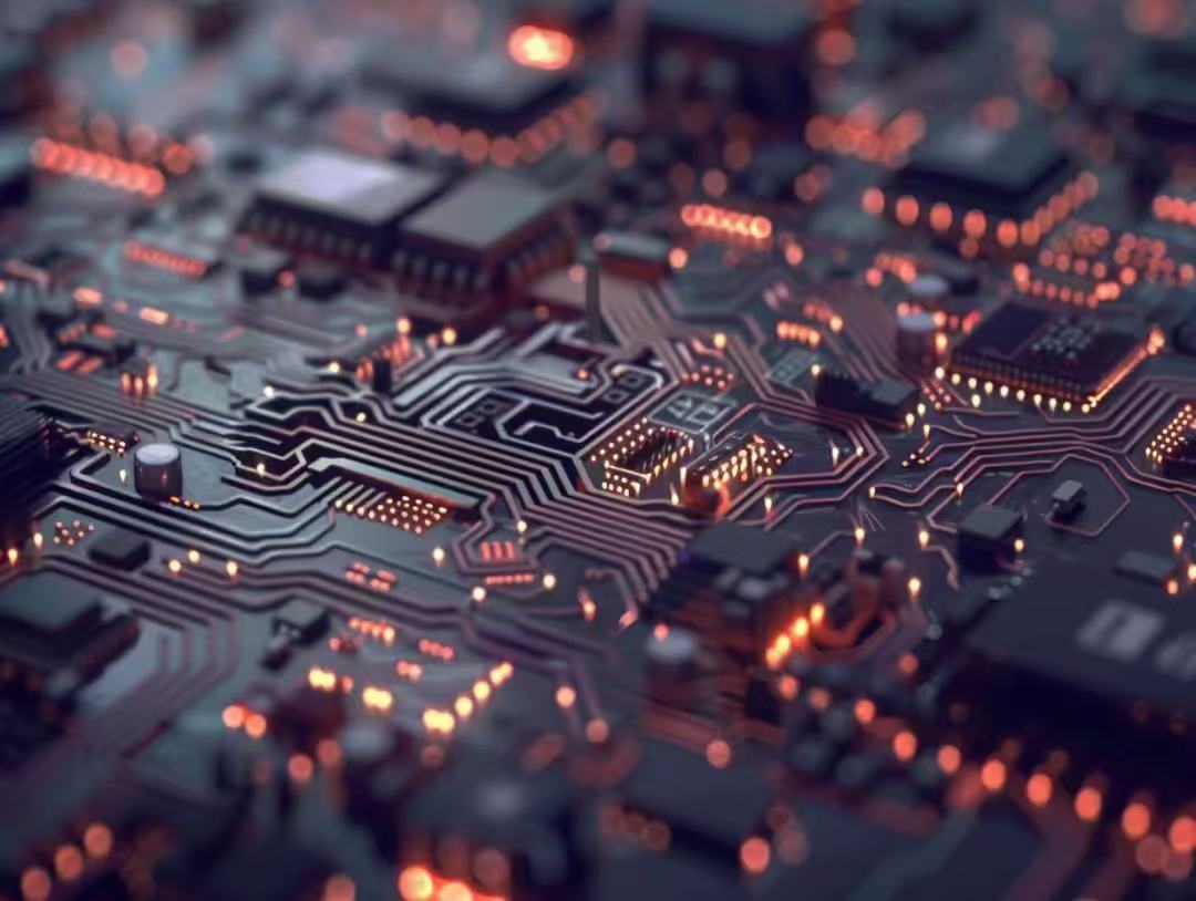 तीन प्रकार की ऑक्सीकरण प्रक्रियाओं का परिचय