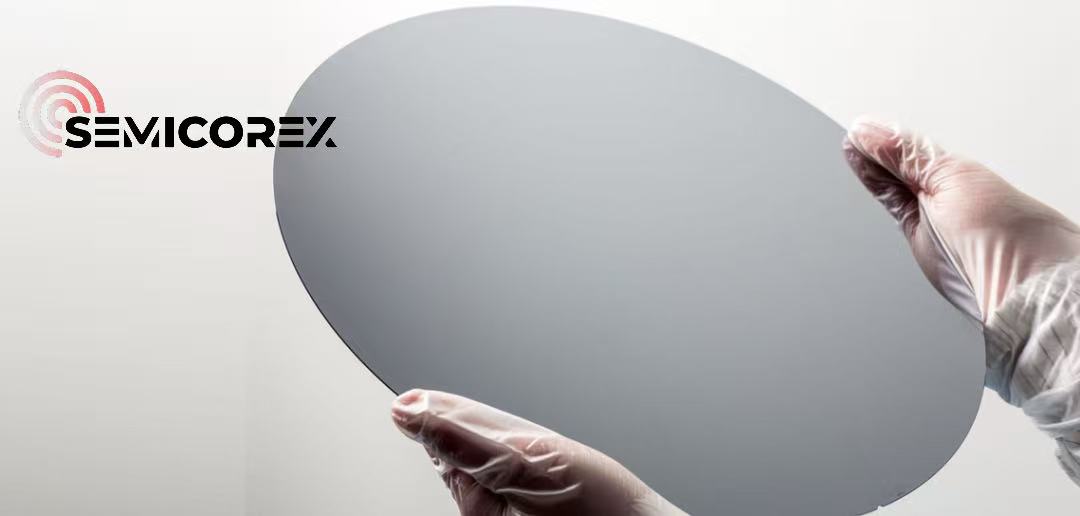 सिलिकॉन एपिटैक्सी प्रक्रिया क्या है?