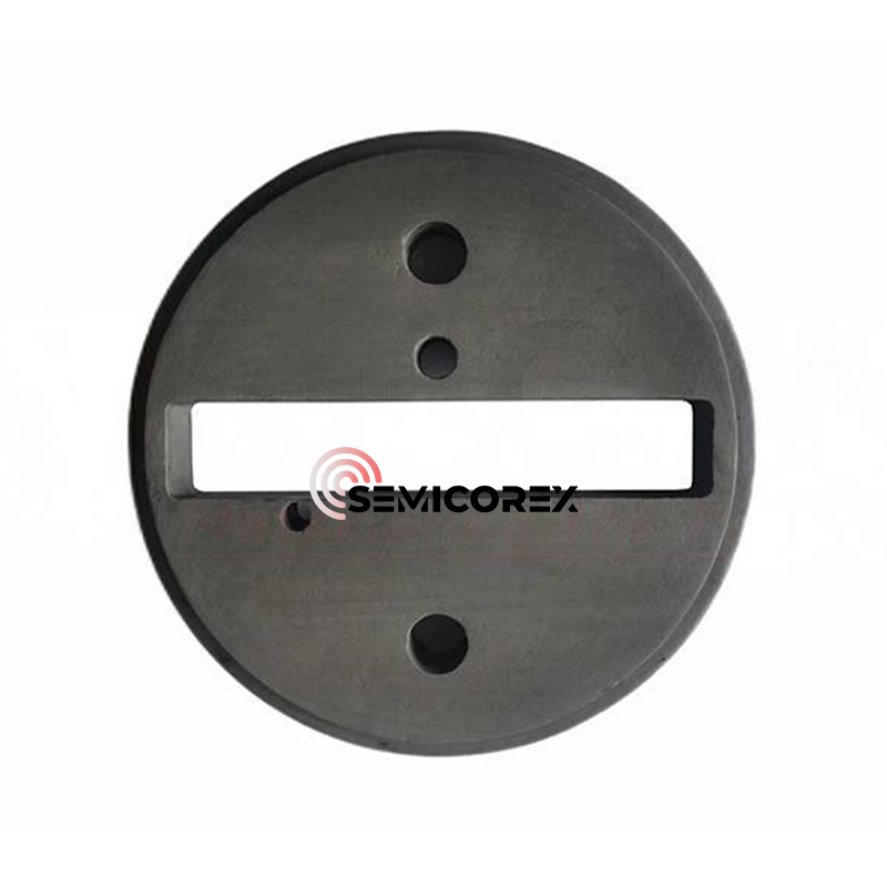 साउंडप्रूफिंग और ध्वनिक पैनलों के लिए सही कठोर फेल्ट का चयन कैसे करें