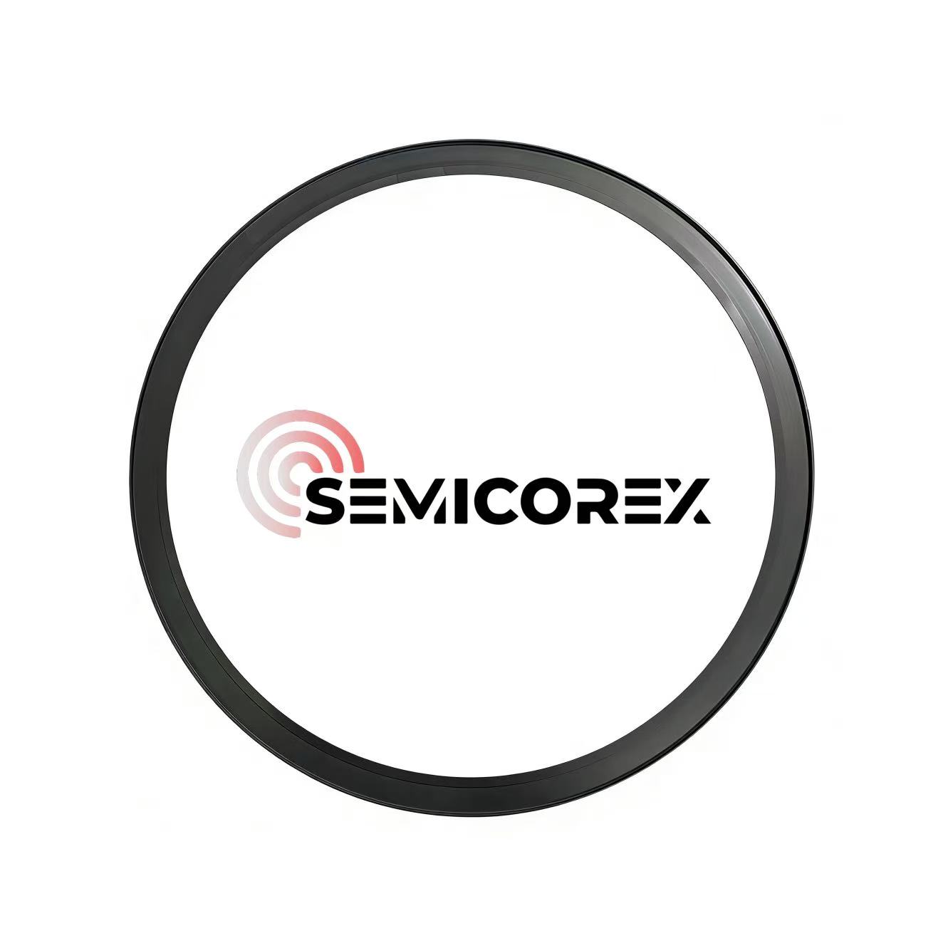 फोकस रिंग्स का कार्य क्या है?