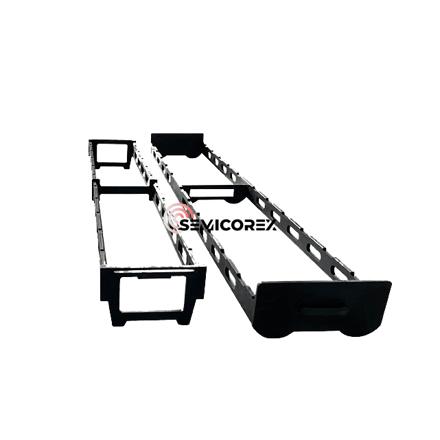 सौर ऊर्जा जीवन को रोशन करती है