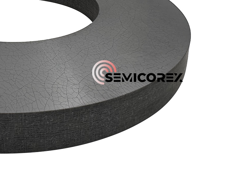 क्या कार्बन सिरेमिक ब्रेक बेहतर हैं?