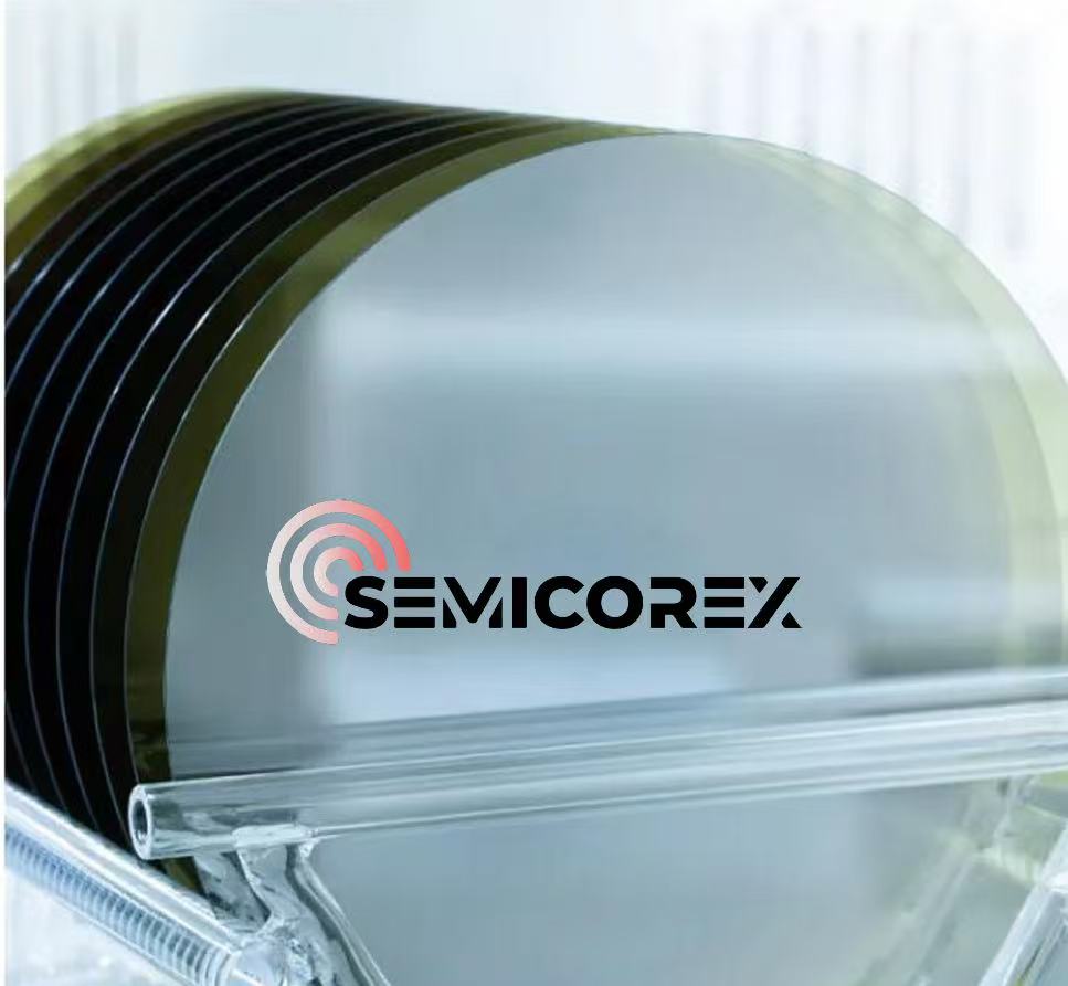 SiC सबस्ट्रेट्स के निर्माण में क्या चुनौतियाँ हैं?