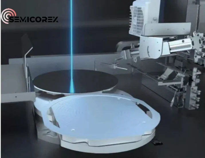 मुख्यधारा डिबॉन्डिंग विधियाँ