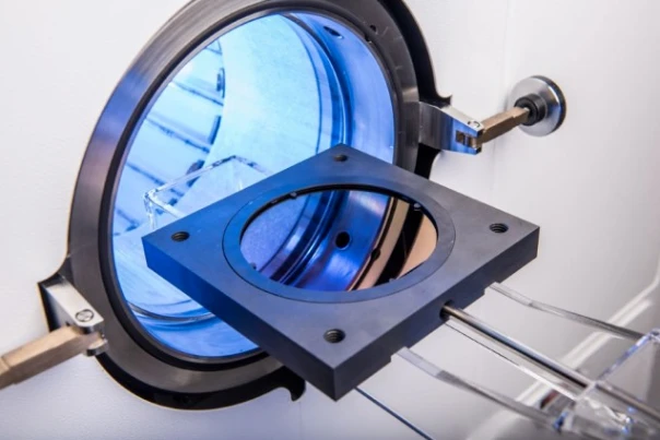 एलपीसीवीडी प्रक्रियाएं क्या हैं?