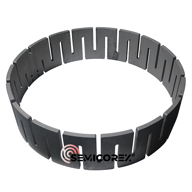 सी/सी हीटर