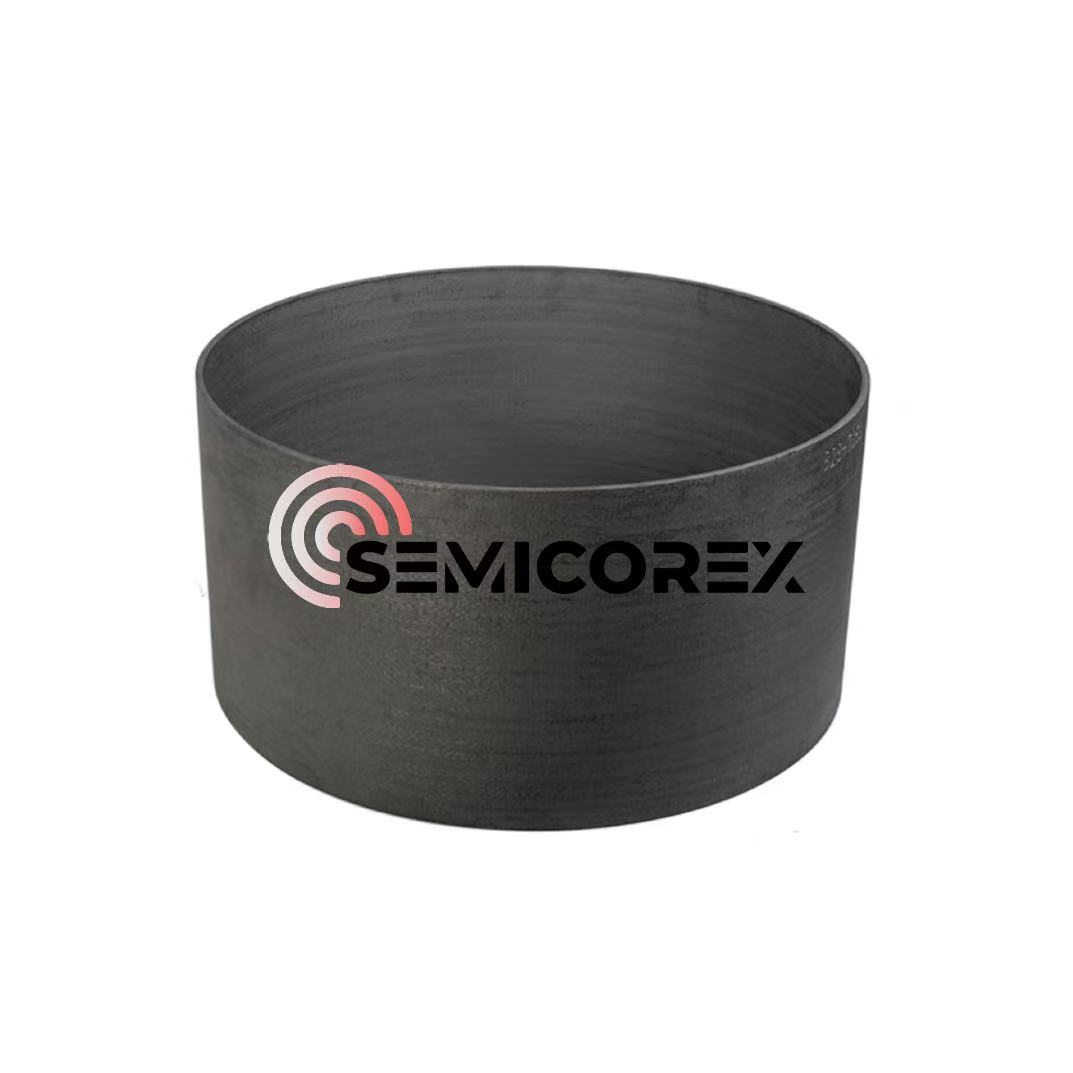 सी/सी थर्मल इन्सुलेशन सिलेंडर