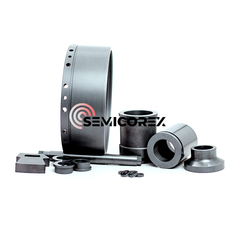 सिरेमिक सील