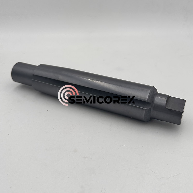 सिरेमिक दस्ता