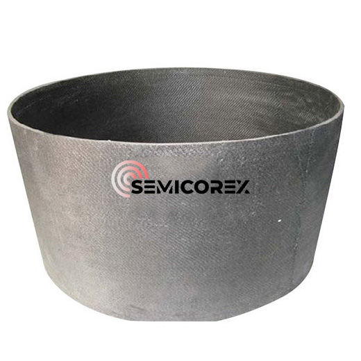 सीएफसी सिलेंडर