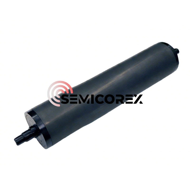 ग्रेफाइट एयर बियरिंग्स