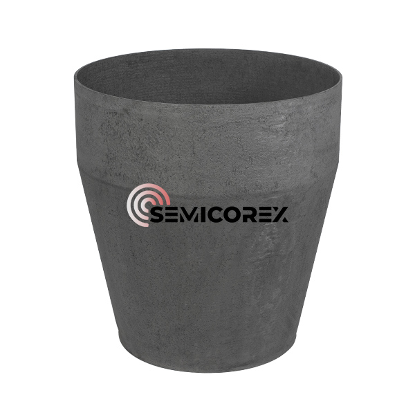 आंतरिक गाइड ट्यूब