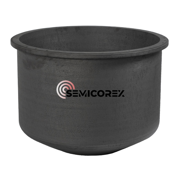 बाहरी गाइड ट्यूब