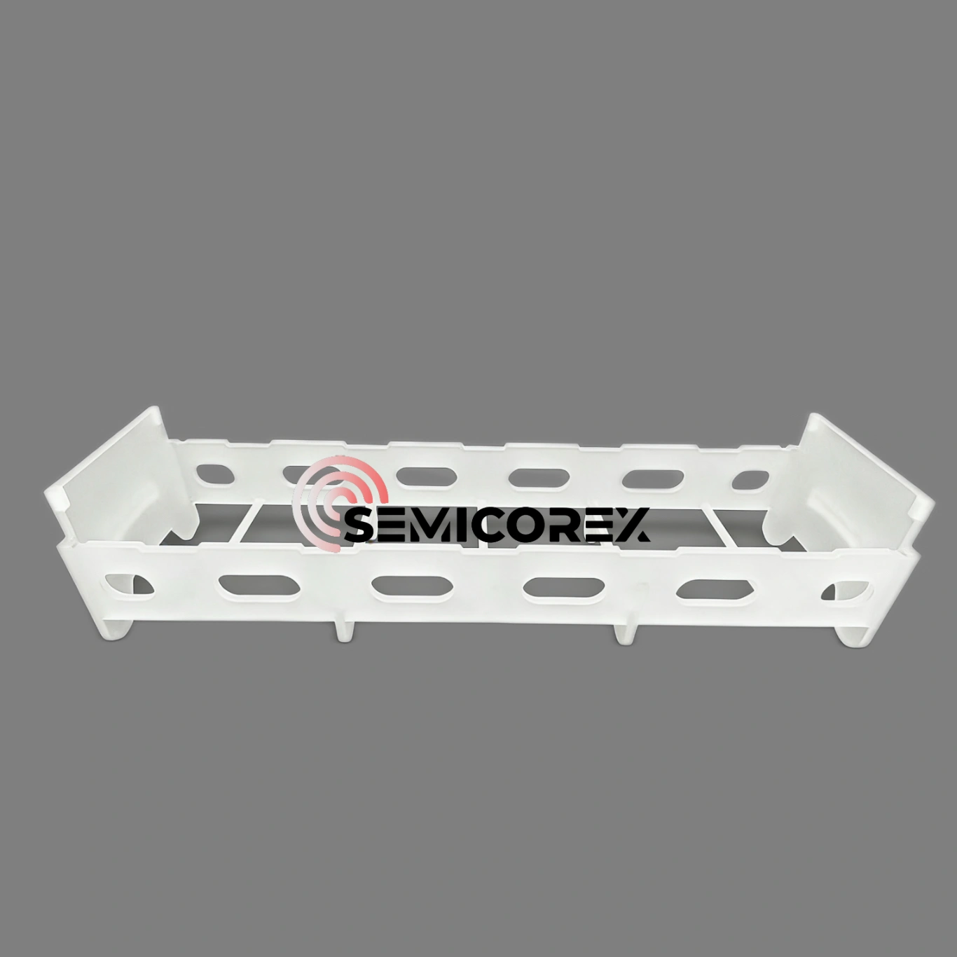 फोटोवोल्टिक क्वार्ट्ज नाव ब्रैकेट