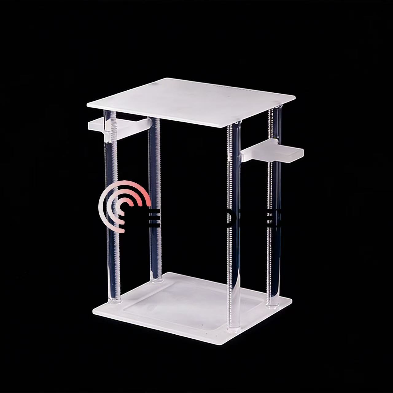 फोटोवोल्टिक क्वार्ट्ज नावें