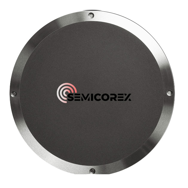 झरझरा चक