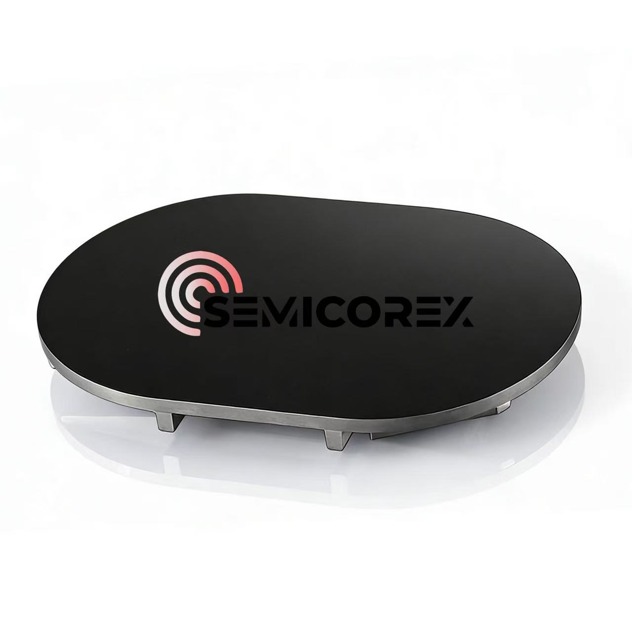 सिलिकॉन कार्बाइड परावर्तक दर्पण