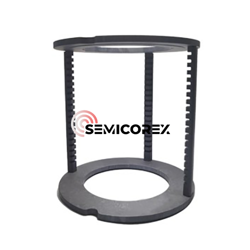 सिलिकॉन पेडस्टल नाव