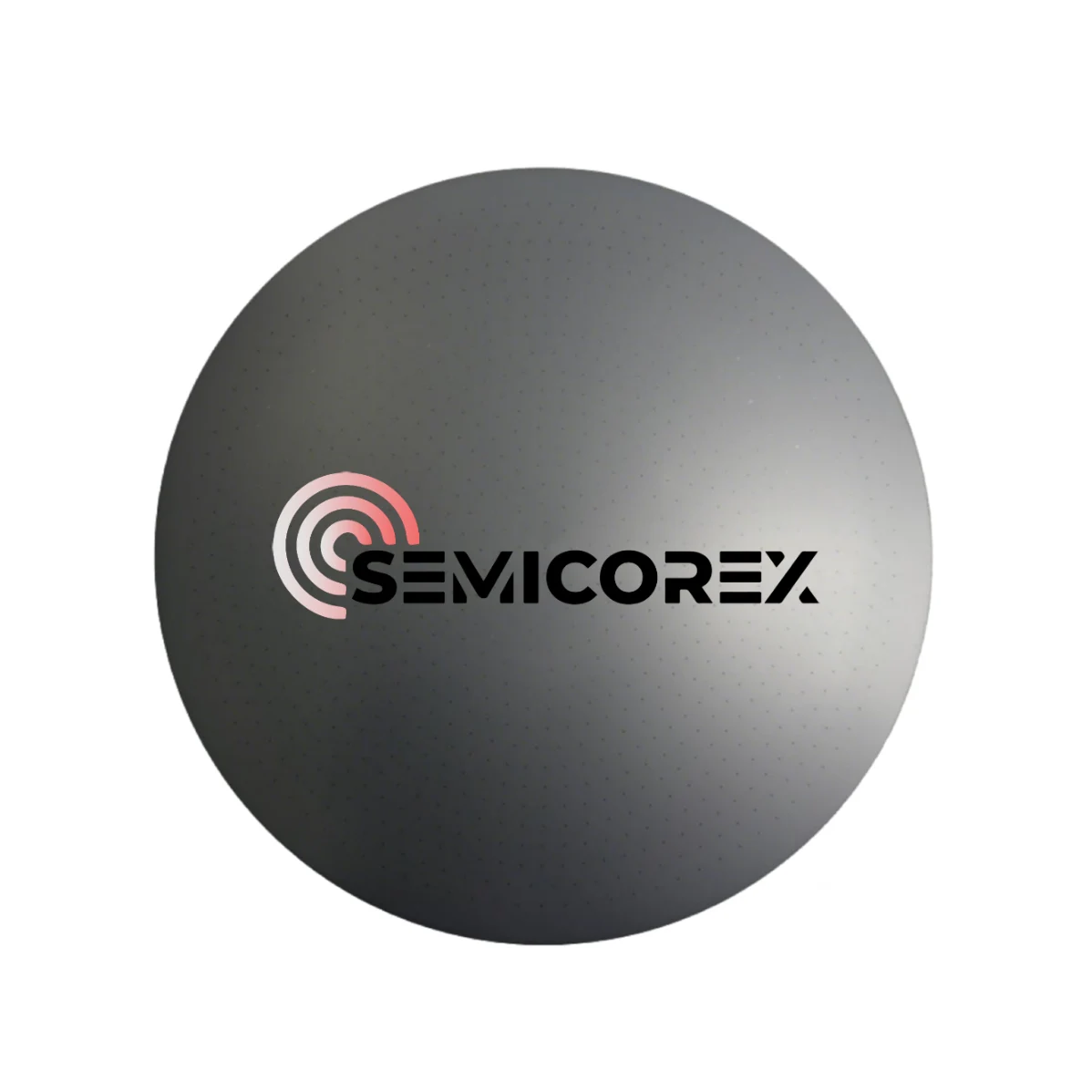 सिंगल-क्रिस्टल सिलिकॉन इलेक्ट्रोड