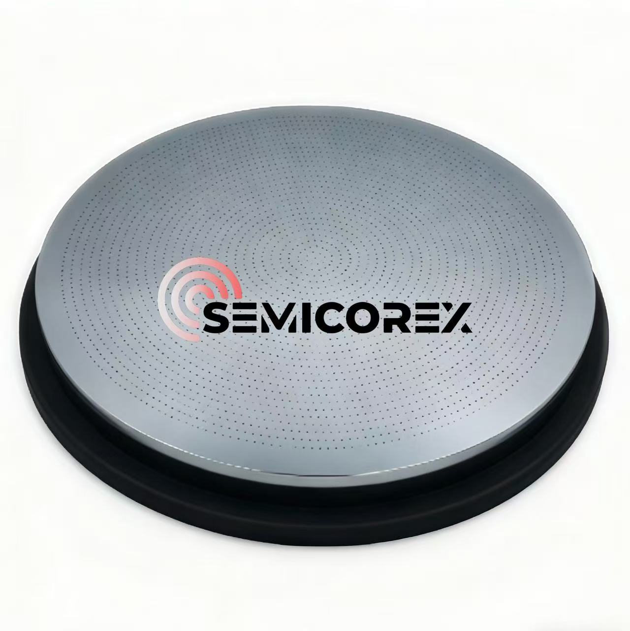 सिंगल क्रिस्टल सिलिकॉन शावरहेड